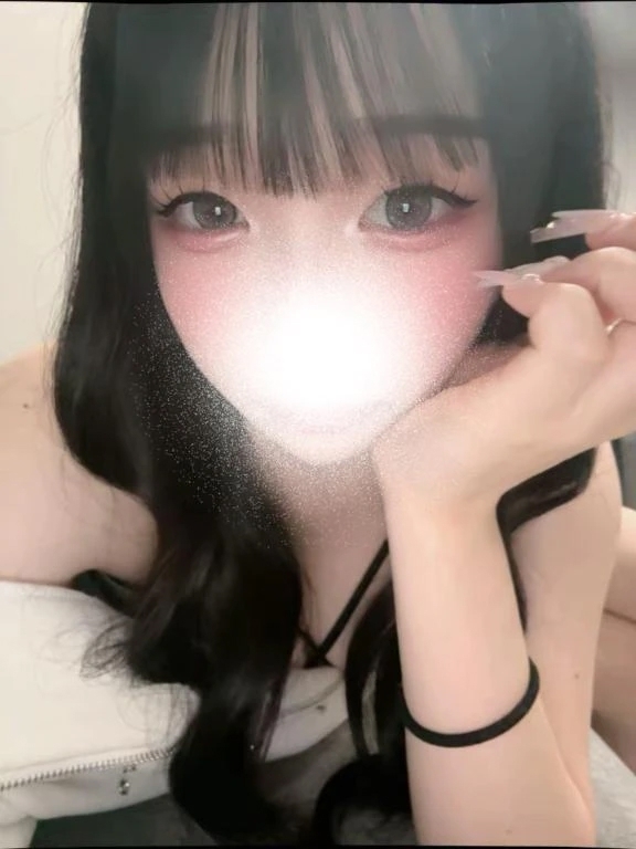 💌ゼロスリー236のお兄さん💌｜写メ日記｜らむ｜渋谷 一般デリヘル まだ舐めたくて学園渋谷校～舐めたくてグループ～