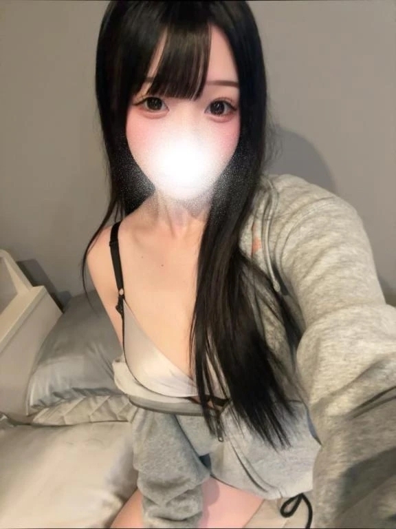 💌ゼロツーダッシュ413のお兄さん💌｜写メ日記｜らむ｜渋谷 一般デリヘル まだ舐めたくて学園渋谷校～舐めたくてグループ～