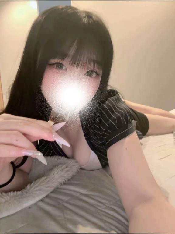 💌ブランシェ103のお兄さん💌｜写メ日記｜らむ｜渋谷 一般デリヘル まだ舐めたくて学園渋谷校～舐めたくてグループ～