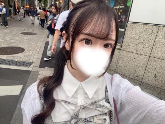 いるよ🍒♡