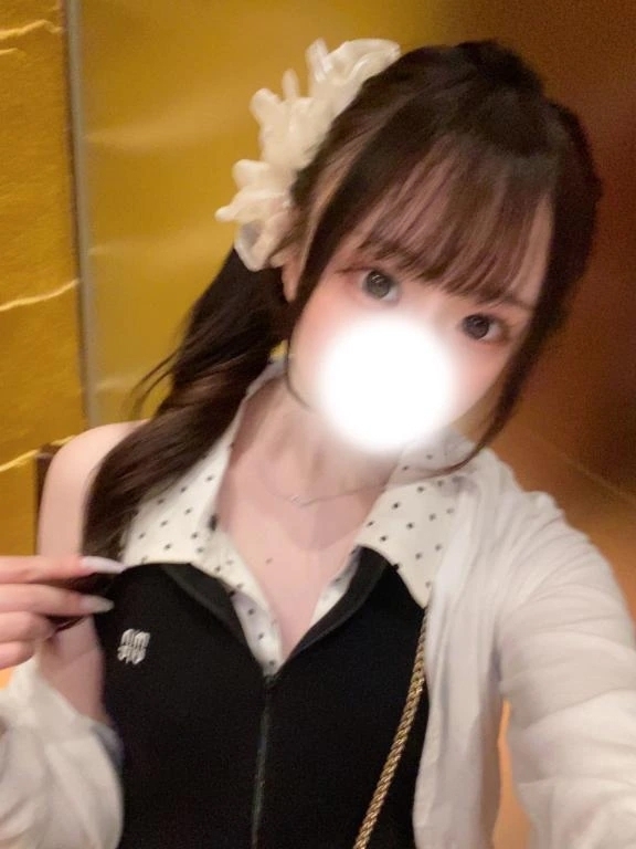 💌港区ご自宅のおにいさん🏠♡｜写メ日記｜うい｜渋谷 一般デリヘル まだ舐めたくて学園渋谷校～舐めたくてグループ～