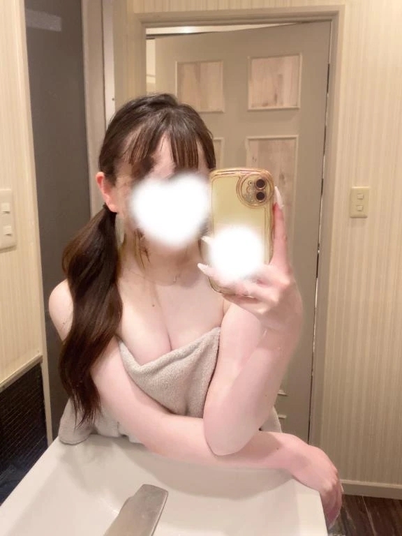 ありがとう💌🤍