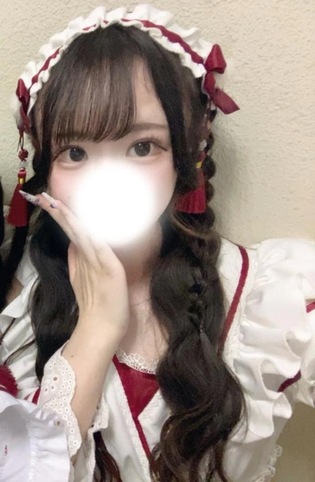 💌エルメ301のおにいさん♡｜写メ日記｜うい｜渋谷 一般デリヘル まだ舐めたくて学園渋谷校～舐めたくてグループ～