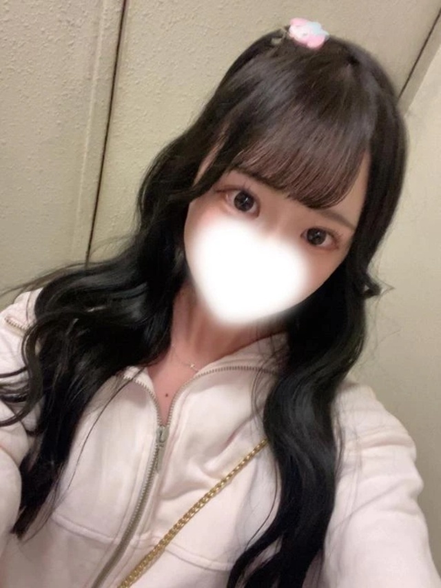💌ワシントン626のおにいさん♡｜写メ日記｜うい｜渋谷 一般デリヘル まだ舐めたくて学園渋谷校～舐めたくてグループ～
