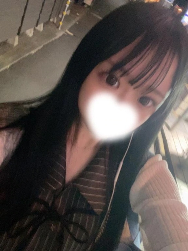 💌レフア301のおにいさん♡｜写メ日記｜うい｜渋谷 一般デリヘル まだ舐めたくて学園渋谷校～舐めたくてグループ～