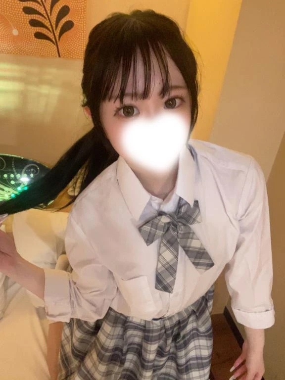 💌ゼロ502のおにいさん♡｜写メ日記｜うい｜渋谷 一般デリヘル まだ舐めたくて学園渋谷校～舐めたくてグループ～
