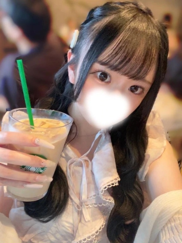 あした🫣💕💕｜写メ日記｜うい｜渋谷 一般デリヘル まだ舐めたくて学園渋谷校～舐めたくてグループ～