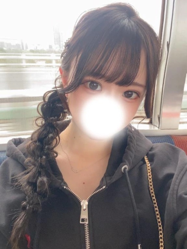 ありがとう🍒｜写メ日記｜うい｜渋谷 一般デリヘル まだ舐めたくて学園渋谷校～舐めたくてグループ～