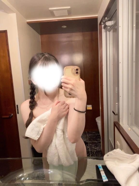 💌エルメ206のおにいさん♡