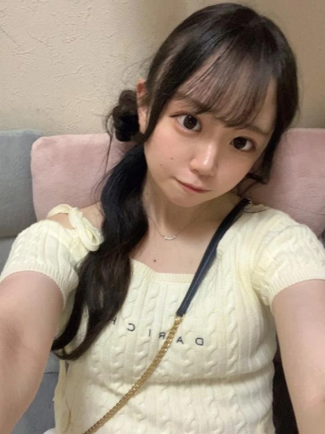 久しぶり👶🏻💕💕💕