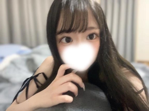 アチアチ🥵｜写メ日記｜うい｜渋谷 一般デリヘル まだ舐めたくて学園渋谷校～舐めたくてグループ～