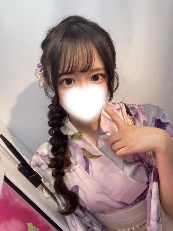 夏祭り🎐🩵｜写メ日記｜うい｜渋谷 一般デリヘル まだ舐めたくて学園渋谷校～舐めたくてグループ～