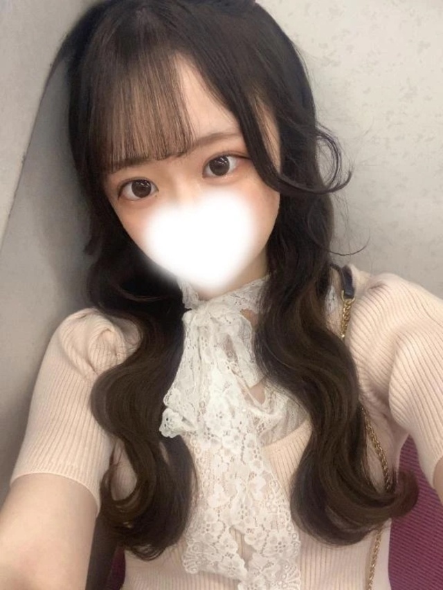 華金🙌🏻💕｜写メ日記｜うい｜渋谷 一般デリヘル まだ舐めたくて学園渋谷校～舐めたくてグループ～