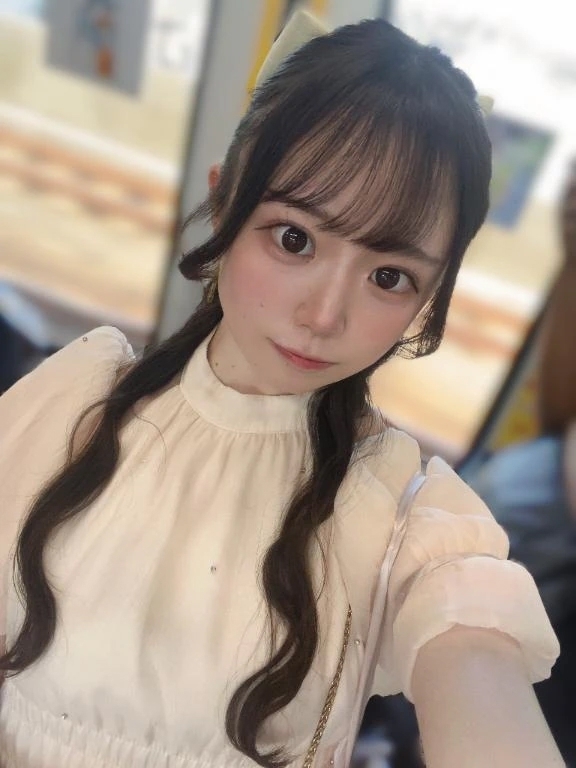 久しぶり👶🏻💤💞｜写メ日記｜うい｜渋谷 一般デリヘル まだ舐めたくて学園渋谷校～舐めたくてグループ～