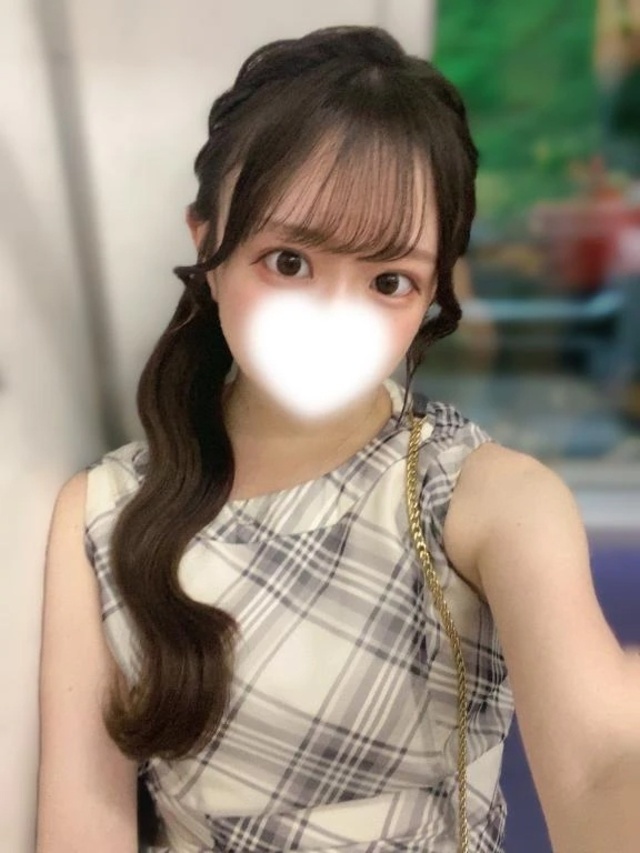 どんな気分？🫂💕｜写メ日記｜うい｜渋谷 一般デリヘル まだ舐めたくて学園渋谷校～舐めたくてグループ～