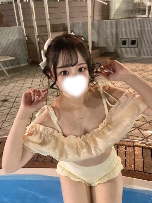 🏊💭💕｜写メ日記｜うい｜渋谷 一般デリヘル まだ舐めたくて学園渋谷校～舐めたくてグループ～