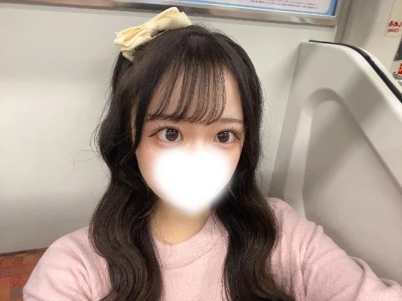 出勤🍴✨｜写メ日記｜うい｜渋谷 一般デリヘル まだ舐めたくて学園渋谷校～舐めたくてグループ～