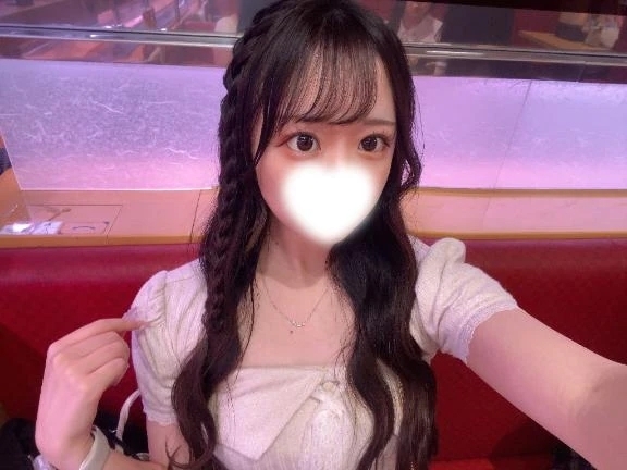 あめ☔️｜写メ日記｜うい｜渋谷 一般デリヘル まだ舐めたくて学園渋谷校～舐めたくてグループ～