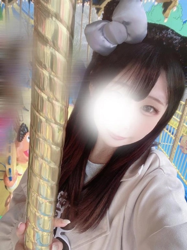 おはよ〜！( ˶˙ᵕ˙˶ )☀️｜写メ日記｜わかば｜渋谷 一般デリヘル まだ舐めたくて学園渋谷校～舐めたくてグループ～