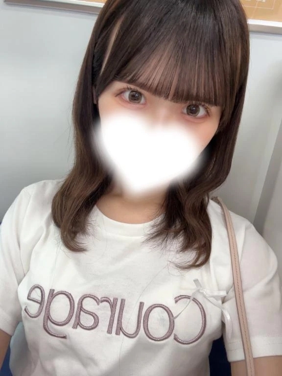 癒し的な...💕｜写メ日記｜まほ｜渋谷 一般デリヘル まだ舐めたくて学園渋谷校～舐めたくてグループ～