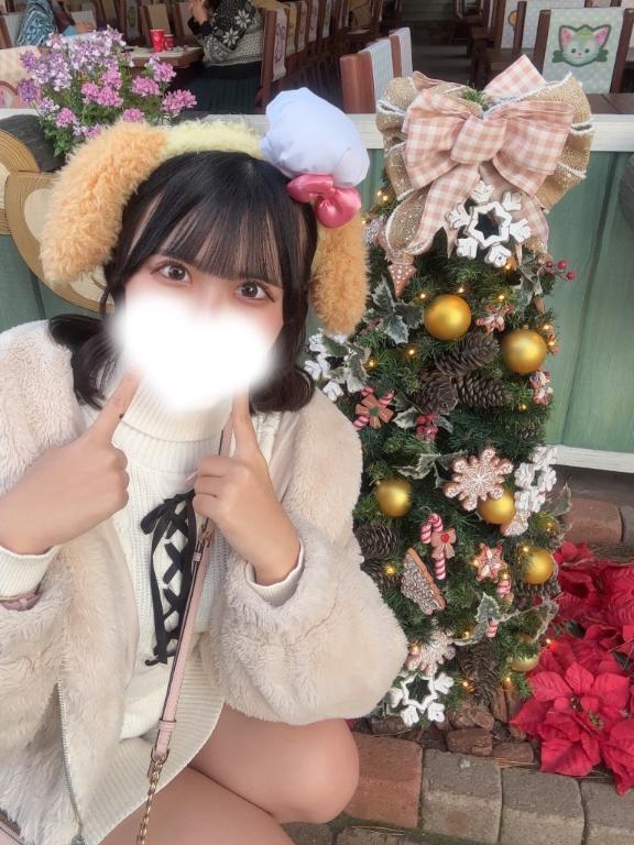 ふぁーすときす💋♡