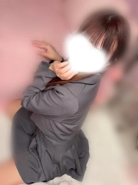 🍒歌舞伎町ホテルのおにいさん🍒