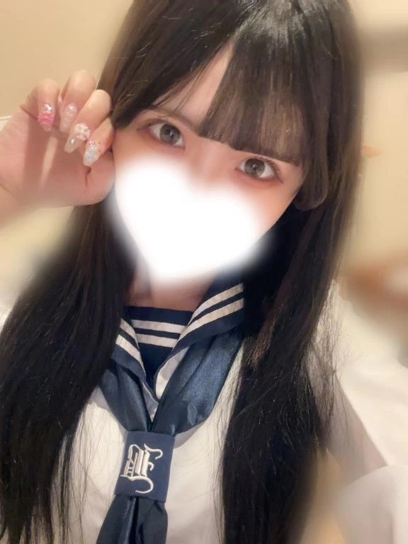 🍒ゼロ円山501のおにいさん🍒｜写メ日記｜まほ｜渋谷 一般デリヘル まだ舐めたくて学園渋谷校～舐めたくてグループ～