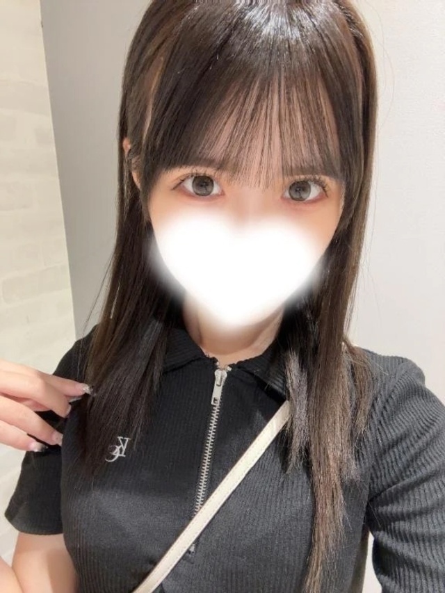 まちがいさがし👁💖