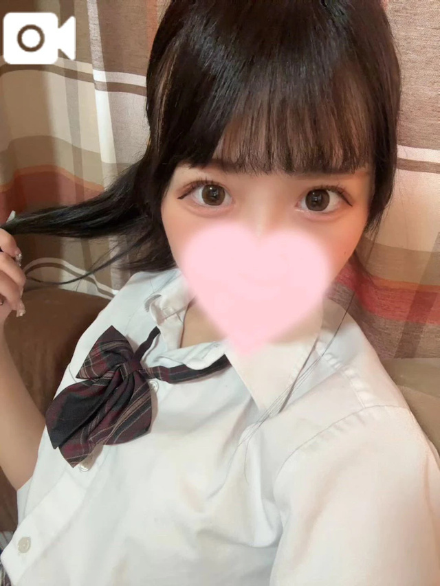 今年こそは🍓💕｜写メ日記｜まほ｜渋谷 一般デリヘル まだ舐めたくて学園渋谷校～舐めたくてグループ～