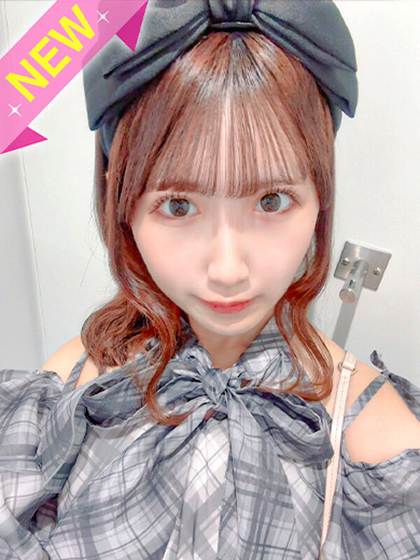 まほ