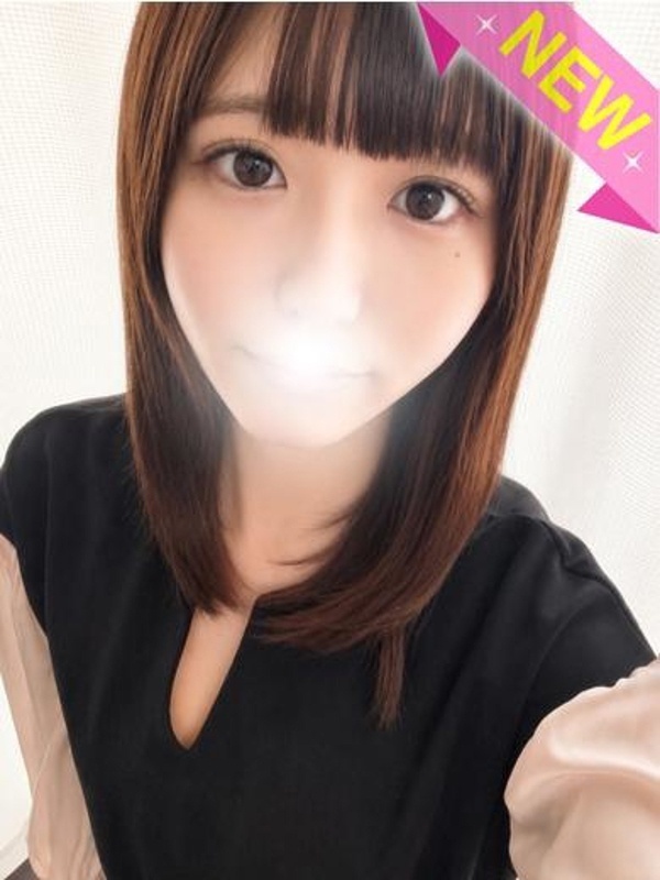 ちい