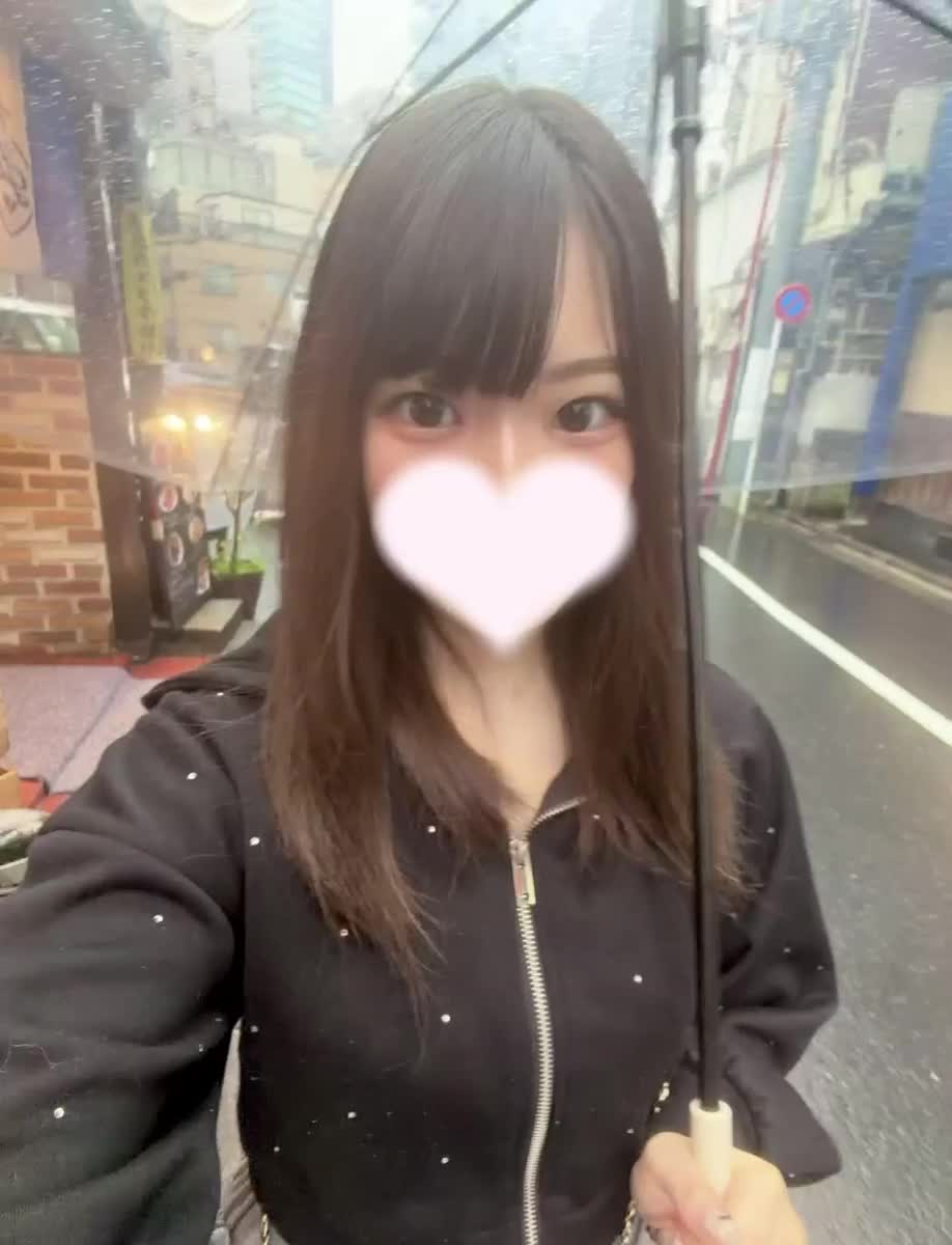 あめ☔️