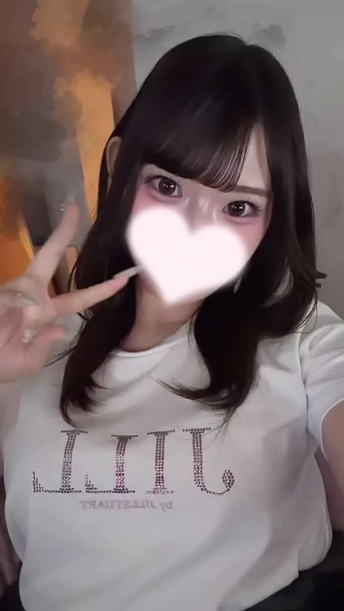 💌9/8本指名ヴィラジュリア403のおにいさんへ💌
