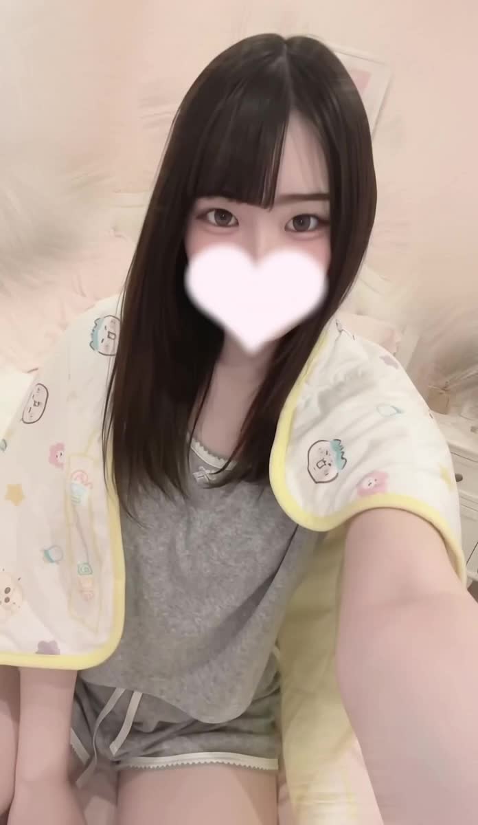 💌10/4 本指名19:00〜自宅のおにいさんへ💌｜写メ日記｜のえるん｜渋谷 一般デリヘル まだ舐めたくて学園渋谷校～舐めたくてグループ～