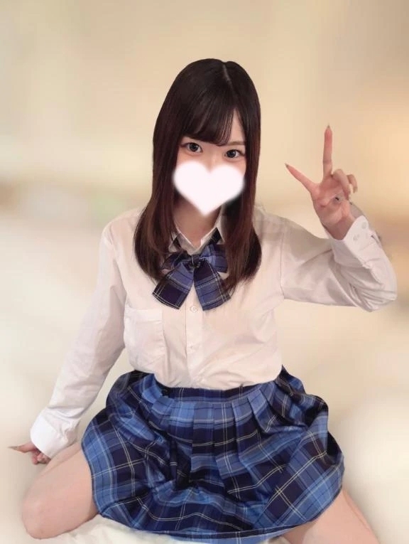 💌6/20 グリーンヒル300のおにいさんへ💌