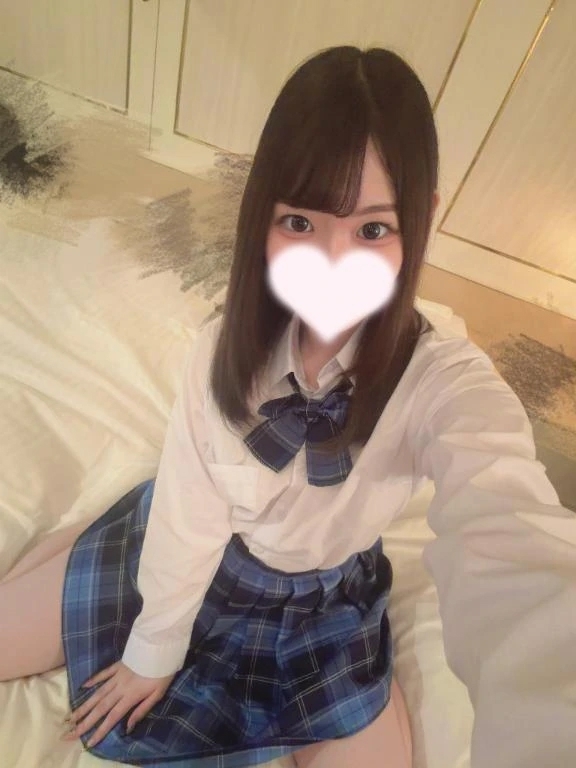 リアル？🤭🎀
