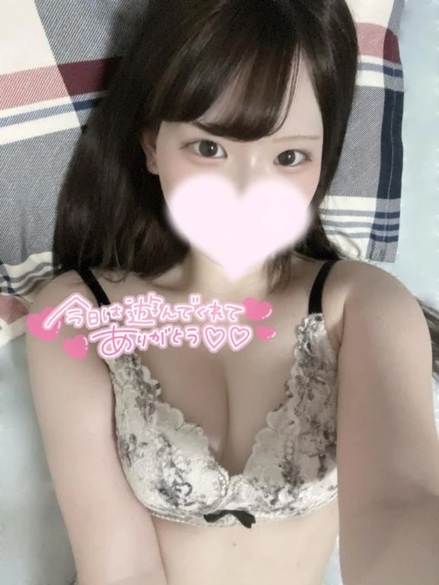 💌6/20 ホワイトシティ23 303のおにいさんへ💌