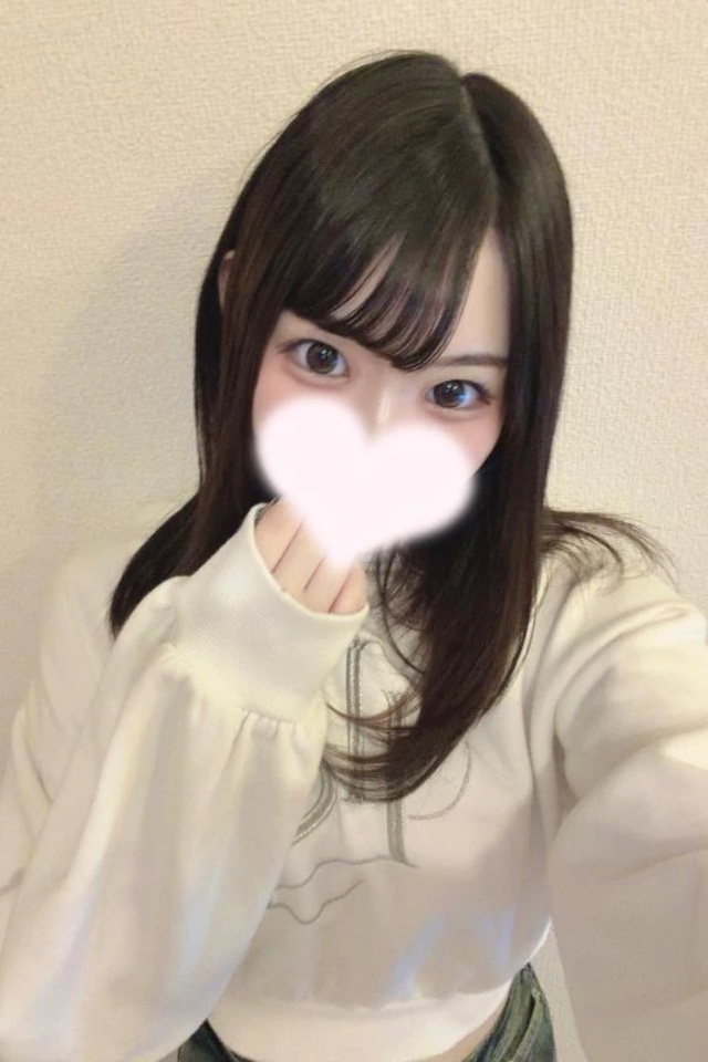 💌6/23 ゼロスリー133のおにいさんへ💌