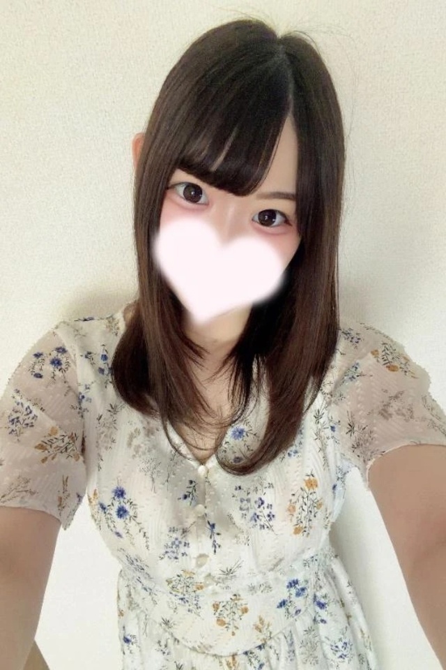 💌6/23 ヴィラジュリア502のおにいさんへ💌