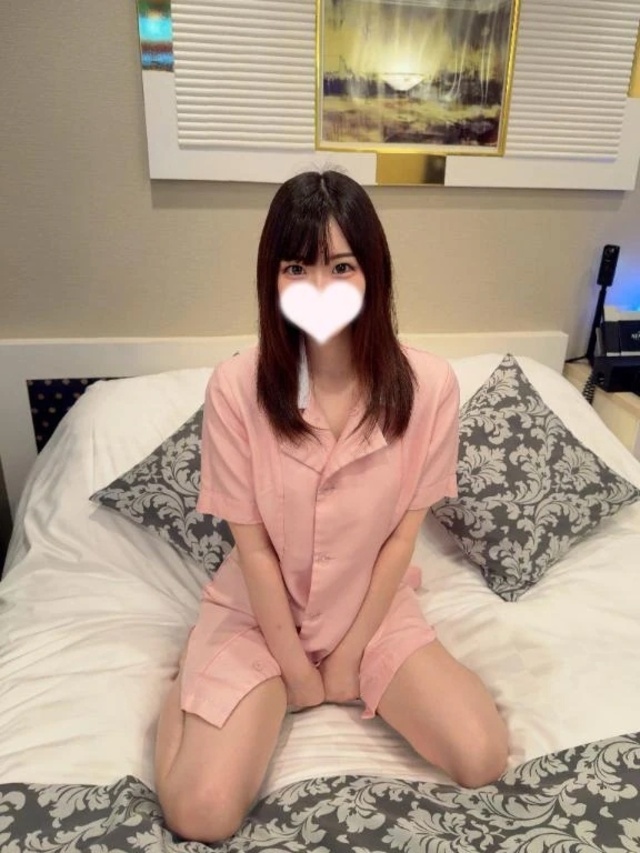 💌スラタ306のおにいさんへ💌