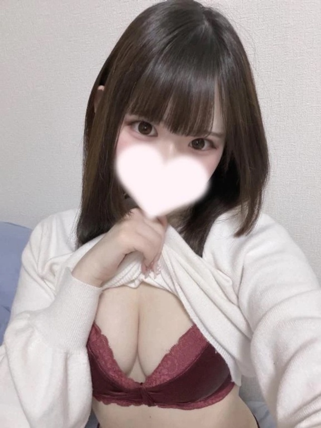 💌23:30自宅のおにいさんへ💌