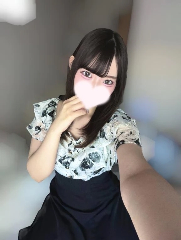 💌20:30〜自宅のおにいさんへ💌|写メ日記|のえるん|渋谷 一般デリヘル まだ舐めたくて学園渋谷校~舐めたくてグループ~