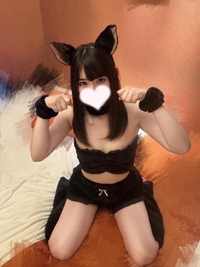 💌7/27 スラタ210のおにいさんへ💌