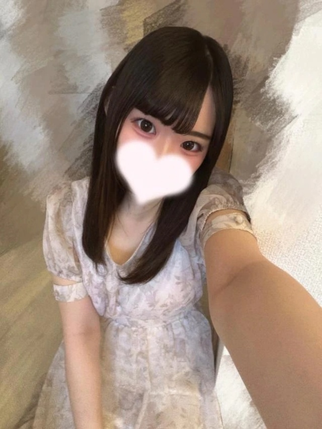 💌4:00〜自宅の本指さまへ💌