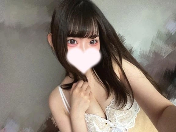 💌ゼロツー206のおにいさんへ💌｜写メ日記｜のえるん｜渋谷 一般デリヘル まだ舐めたくて学園渋谷校～舐めたくてグループ～