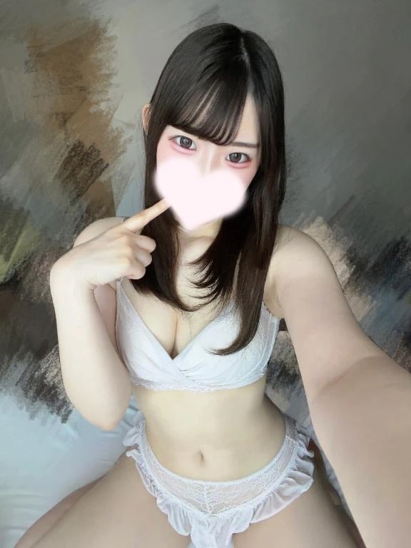 💌ゼロ円山202のおにいさんへ💌｜写メ日記｜のえるん｜渋谷 一般デリヘル まだ舐めたくて学園渋谷校～舐めたくてグループ～