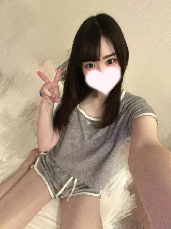 💌7/30 スラタ312のおにいさんへ💌｜写メ日記｜のえるん｜渋谷 一般デリヘル まだ舐めたくて学園渋谷校～舐めたくてグループ～