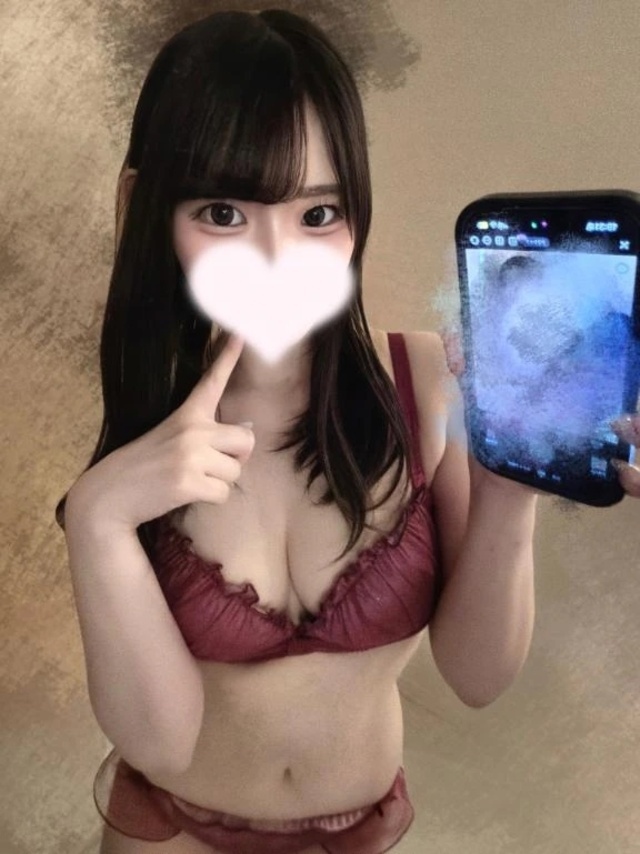 💌モティ303のおにいさんへ💌｜写メ日記｜のえるん｜渋谷 一般デリヘル まだ舐めたくて学園渋谷校～舐めたくてグループ～