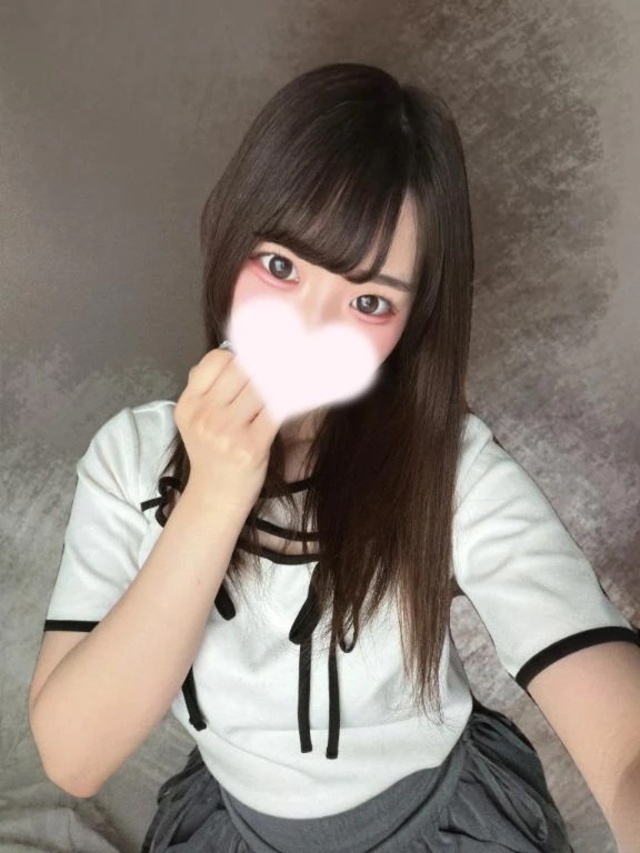💌8/2 3:30〜自宅のおにいさんへ💌｜写メ日記｜のえるん｜渋谷 一般デリヘル まだ舐めたくて学園渋谷校～舐めたくてグループ～