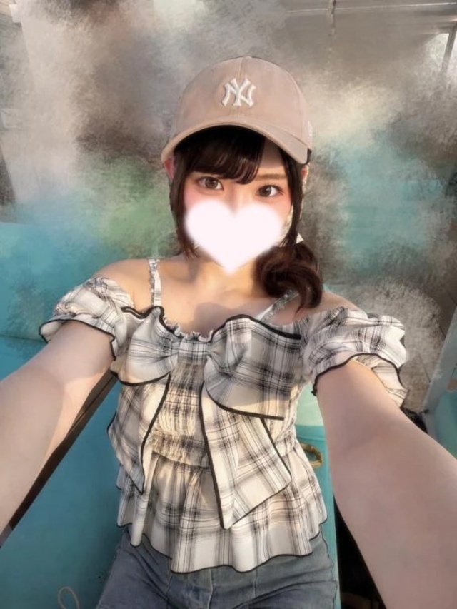 元気ちゃーじかんりょー💡💖｜写メ日記｜のえるん｜渋谷 一般デリヘル まだ舐めたくて学園渋谷校～舐めたくてグループ～
